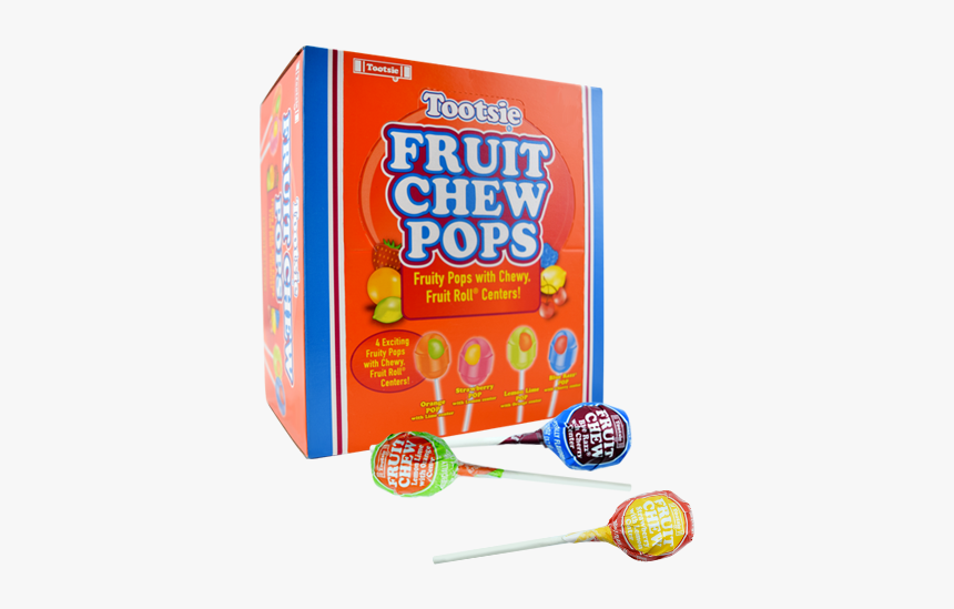 Snack, HD Png Download