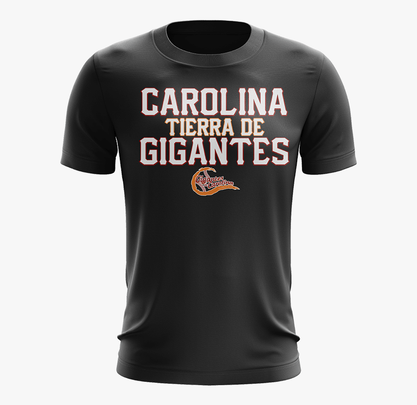 Stonehenge T Shirt, HD Png Download