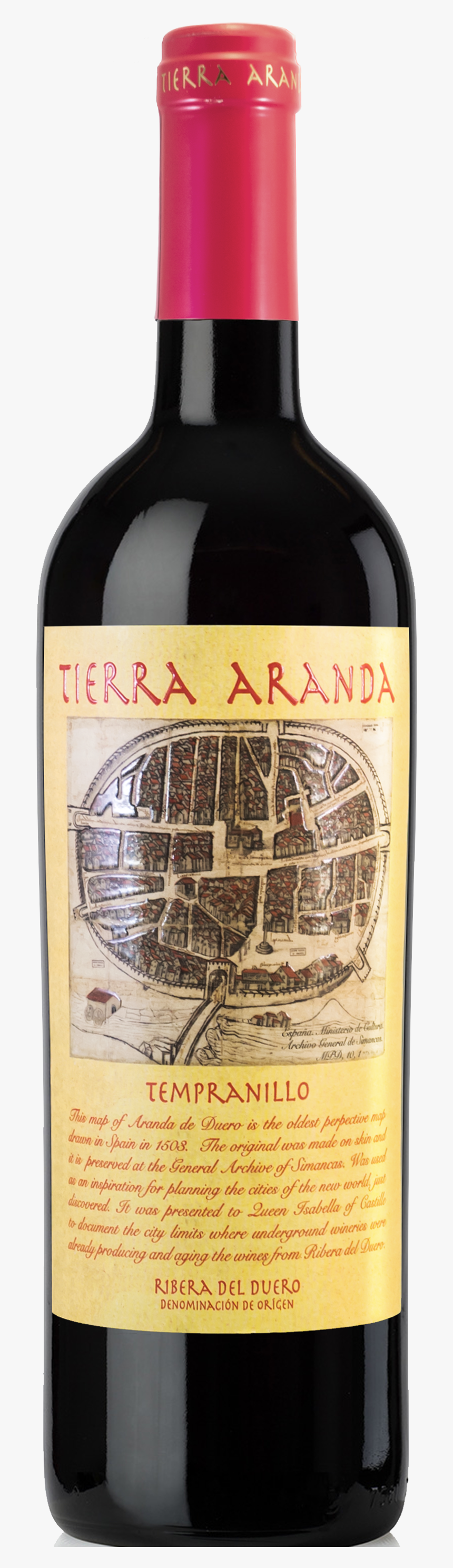 Tierra Aranda, HD Png Download