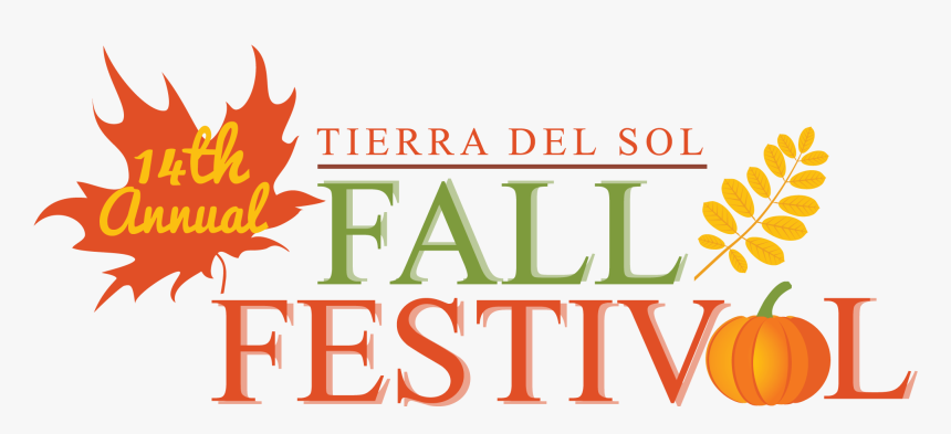 Tierra101516 - Tierra Del Sol Foundation Van Nuys, HD Png Download