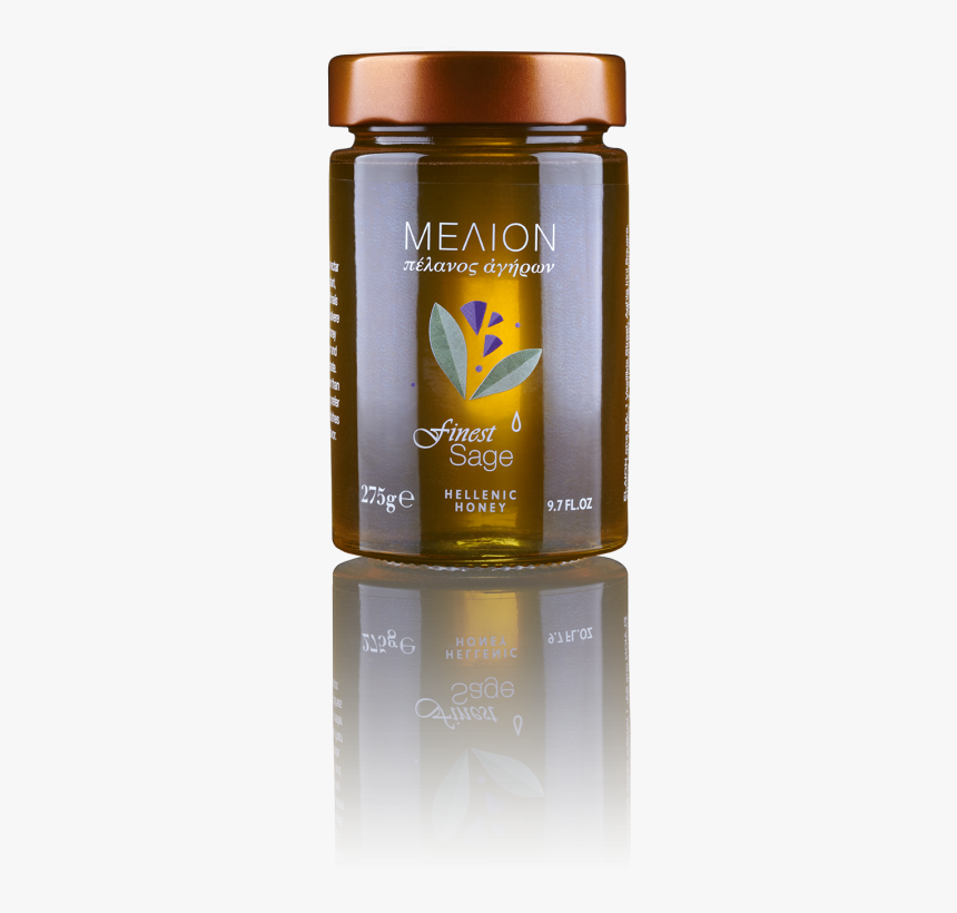 Bottle, HD Png Download