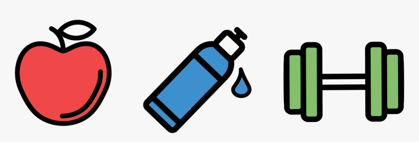 Are You Kicking Off The New Year With A New Workout, HD Png Download