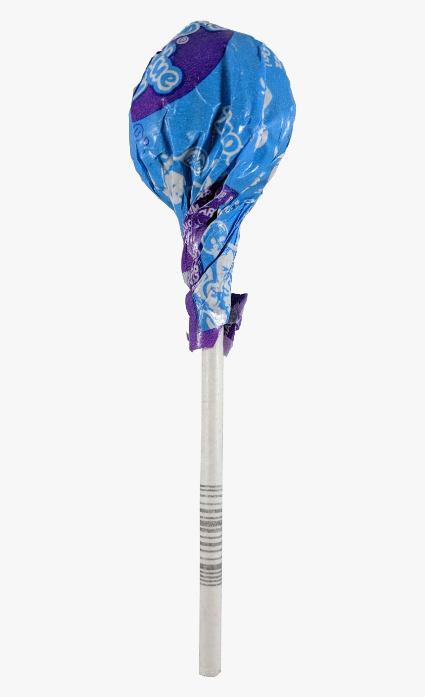 Handkerchief, HD Png Download