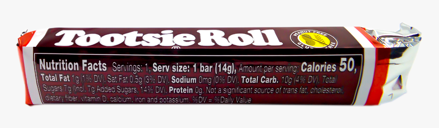 Fruit, HD Png Download