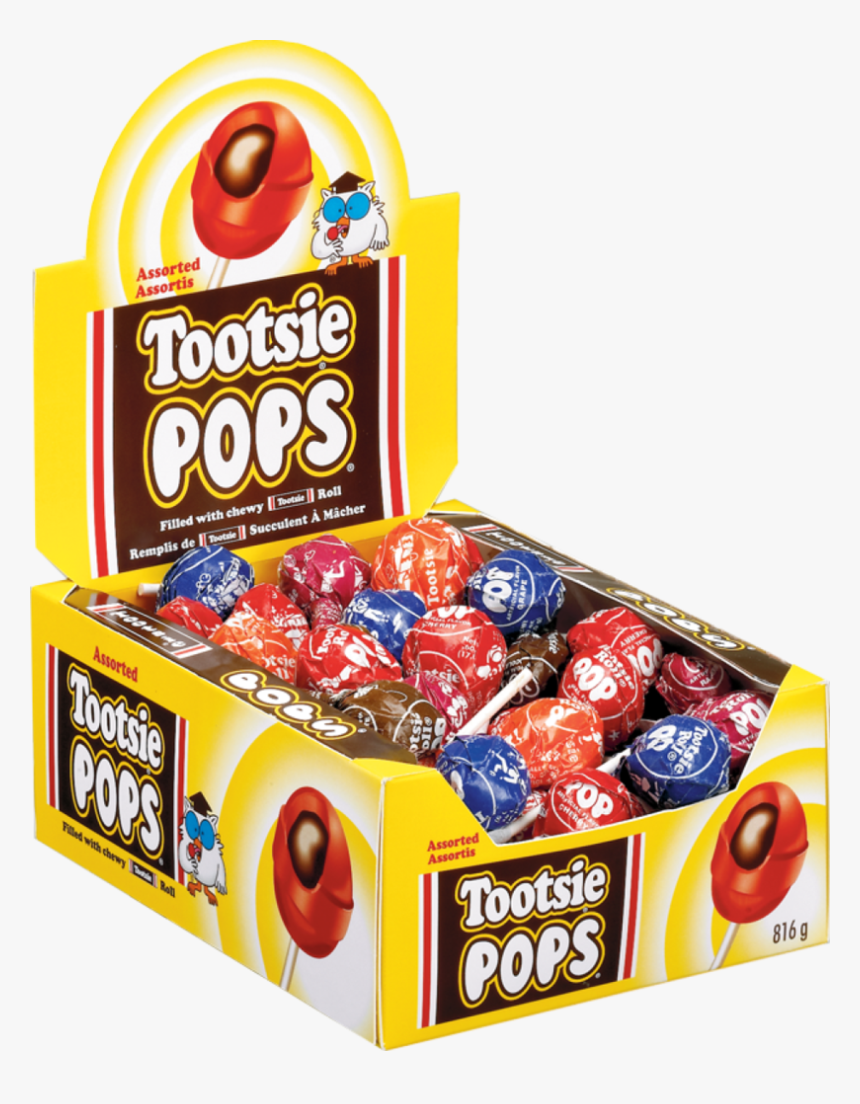 Pool, HD Png Download