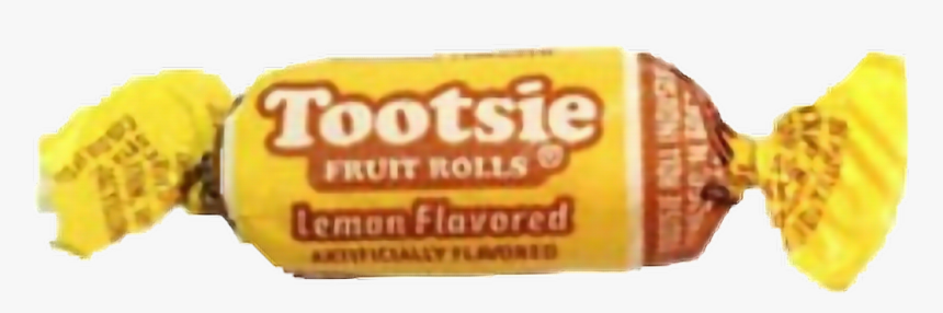 #candy #halloween #halloweencandy #tootsie #tootsieroll - Mantecadas De Astorga, HD Png Download