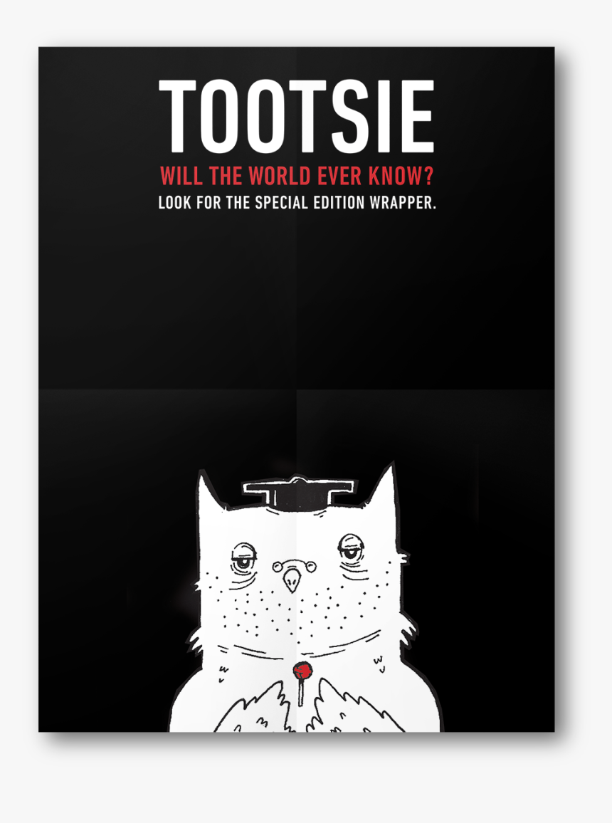 Poster, HD Png Download