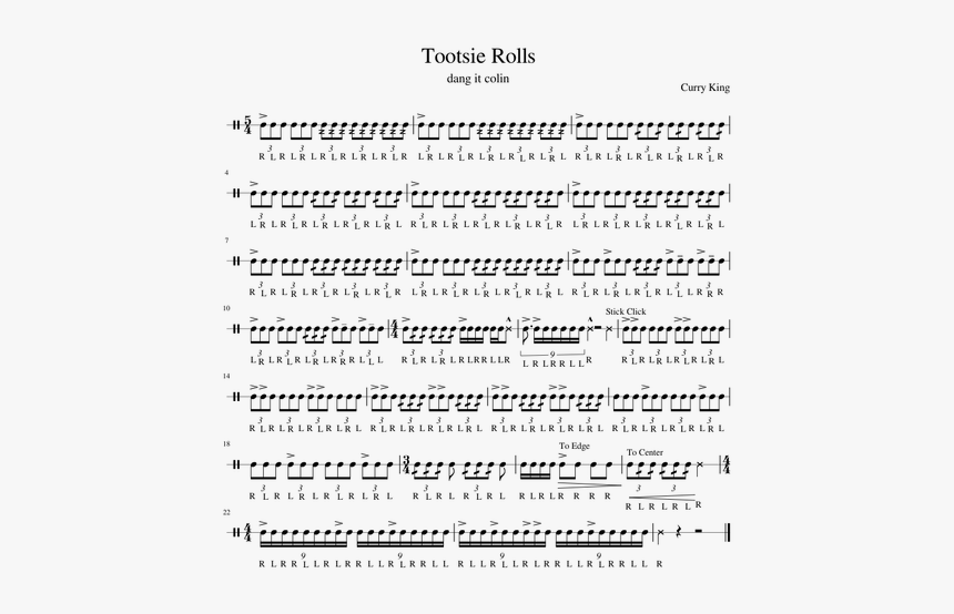 Document, HD Png Download