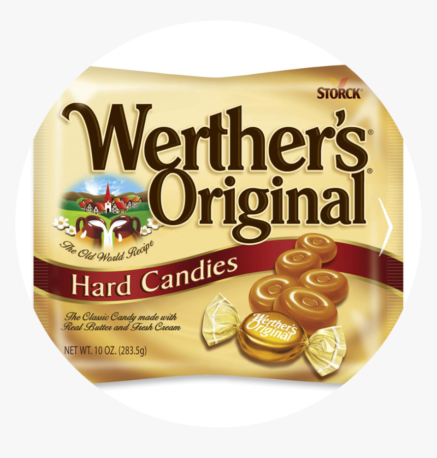 Tootsie Roll Png, Transparent Png