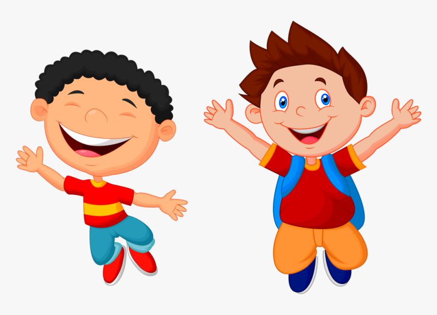 Similes в английском языке примеры. Words similarity. разница между like и alike. Simile examples. He is similar.