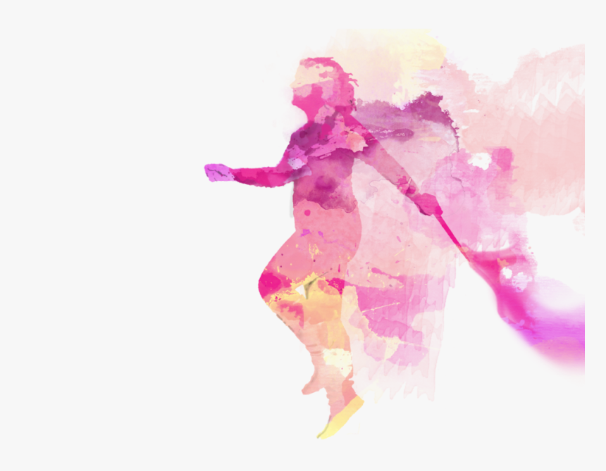 Alyssa, HD Png Download