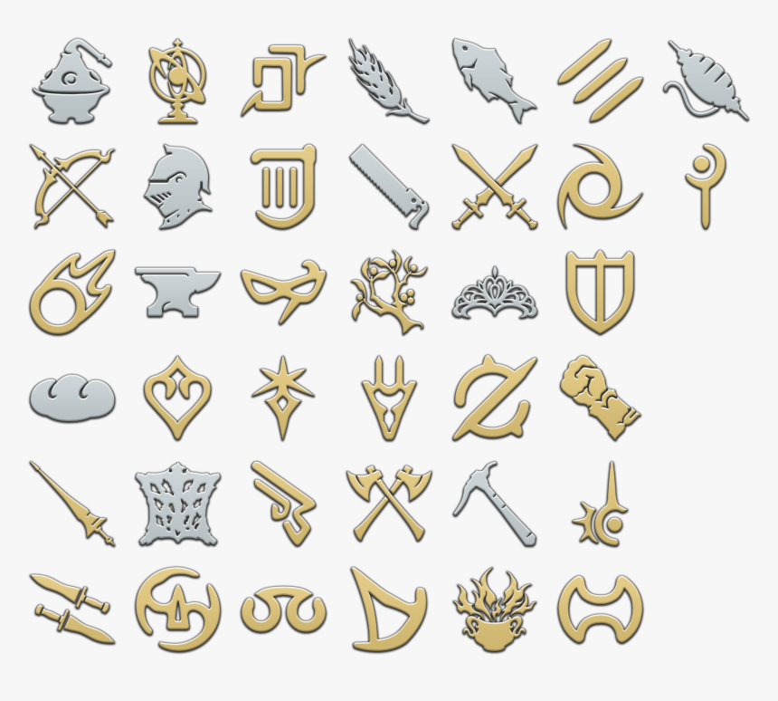 Clip Art, HD Png Download