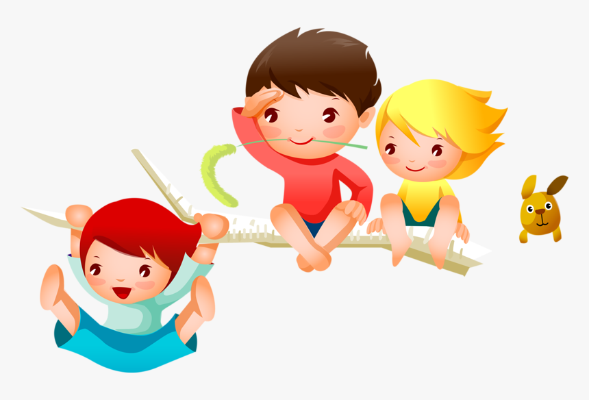 Illustration, HD Png Download
