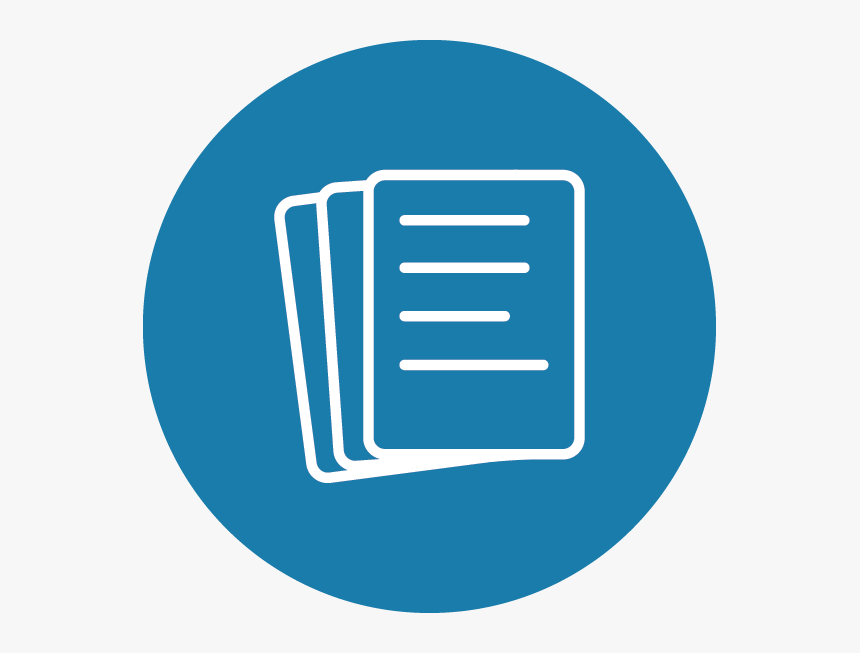 Komputer Logo Png, Transparent Png