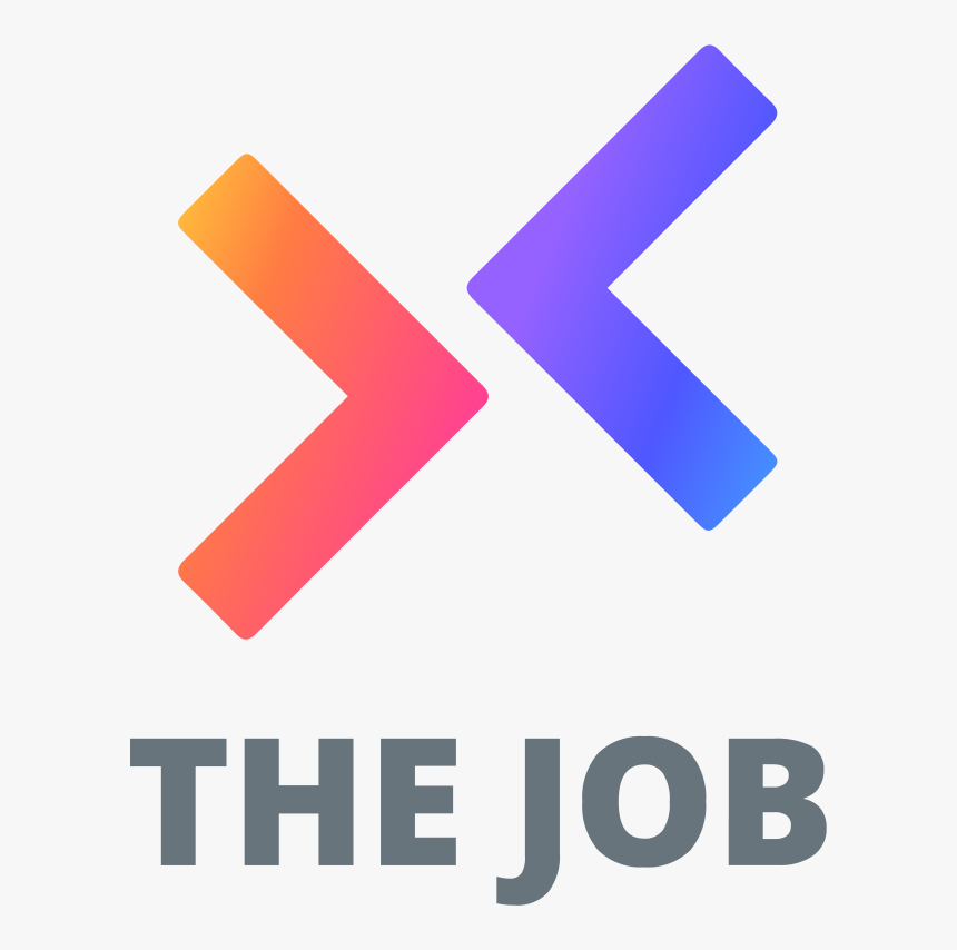 Statistical Graphics, HD Png Download