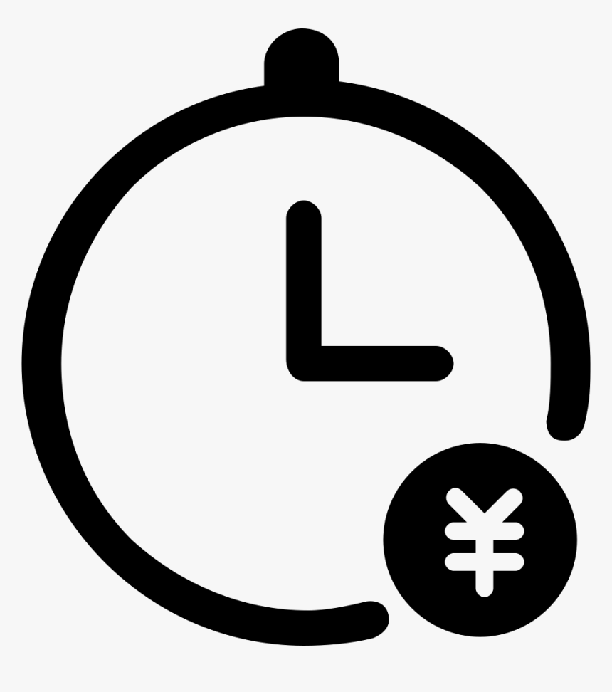 Transparent Part Clipart, HD Png Download