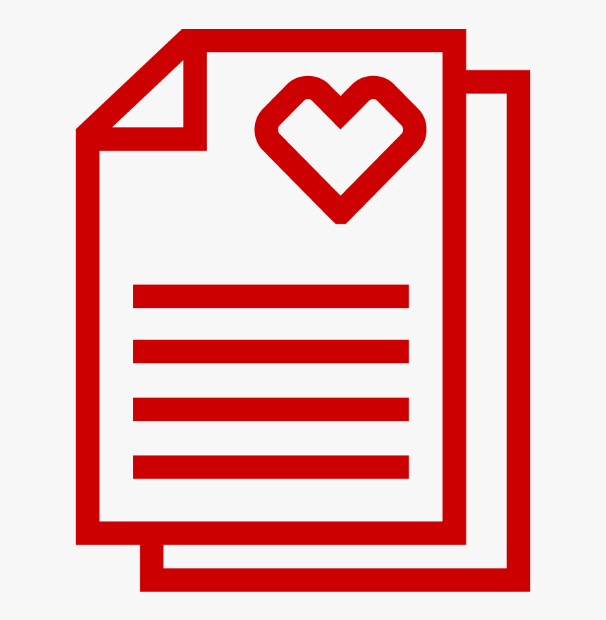 Job Application Icon , Png Download - Cvs Drug Detailing, Transparent Png