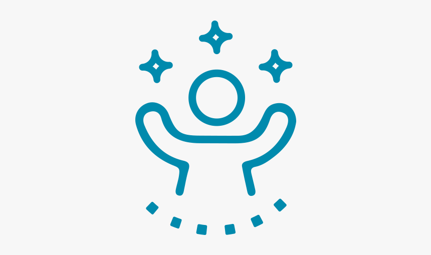 Js-icon - Circle, HD Png Download