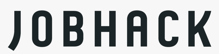 Job Hack, HD Png Download