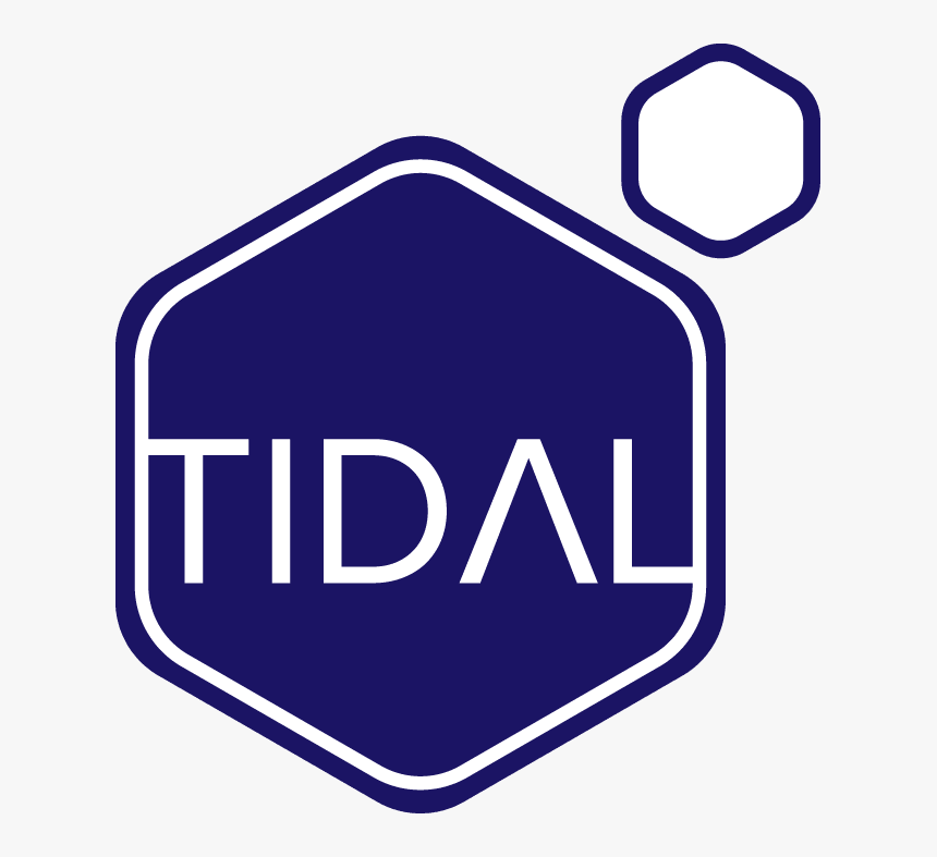 Emblem, HD Png Download