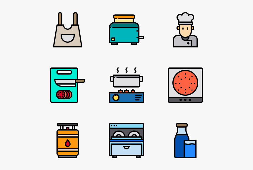 Clip Art, HD Png Download