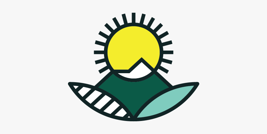 Kazakhstan Flag How To Draw, HD Png Download