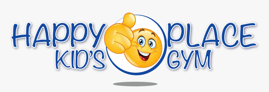 Happy Kid Png, Transparent Png