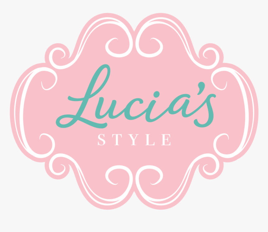 Florecitas Png - Illustration, Transparent Png