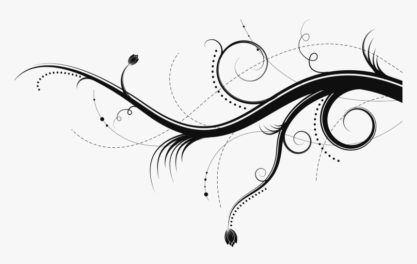 Transparent Florecitas Png - Thamil New Year 2018 Wish, Png Download