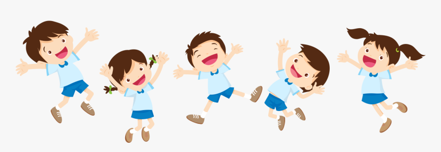 Cartoon, HD Png Download