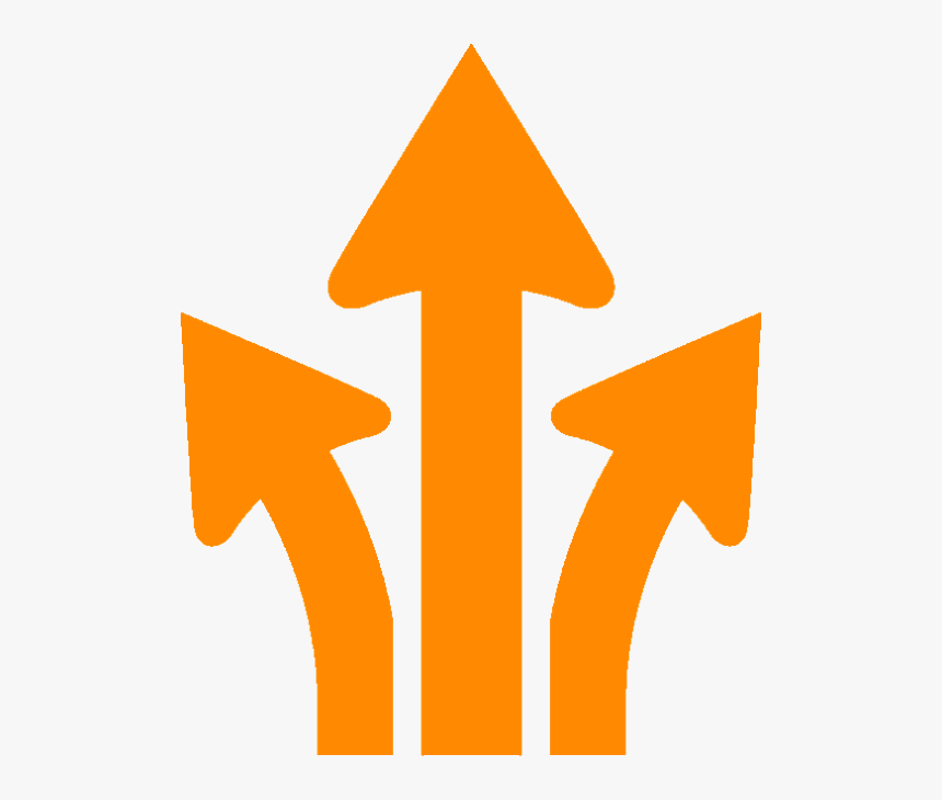 Clip Art, HD Png Download