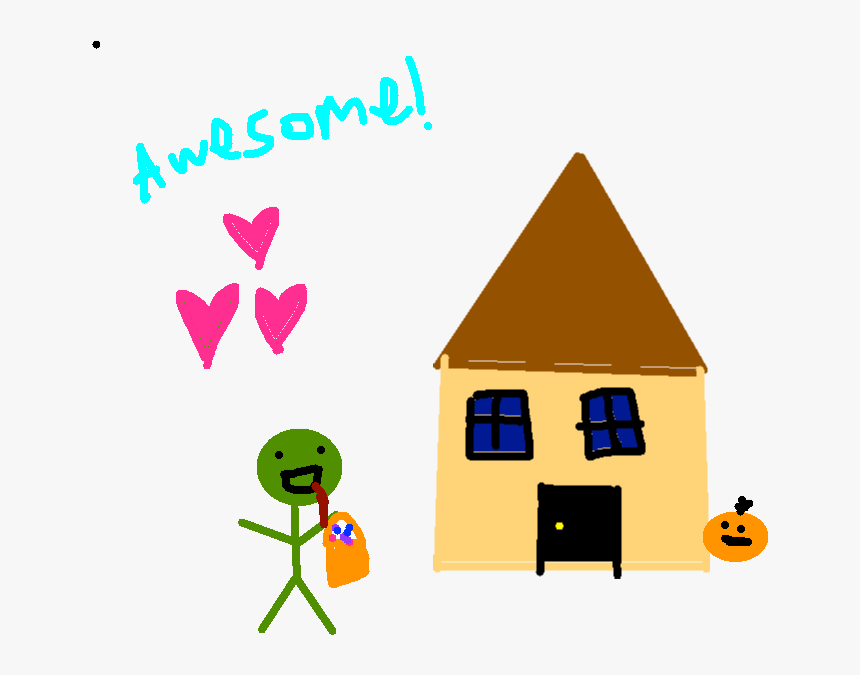 Clip Art, HD Png Download