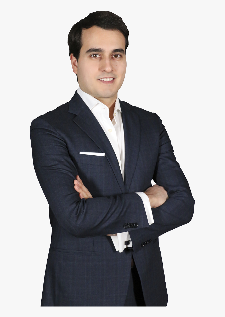 Transparent Constantine Png - Dr Thomas Constantine, Png Download