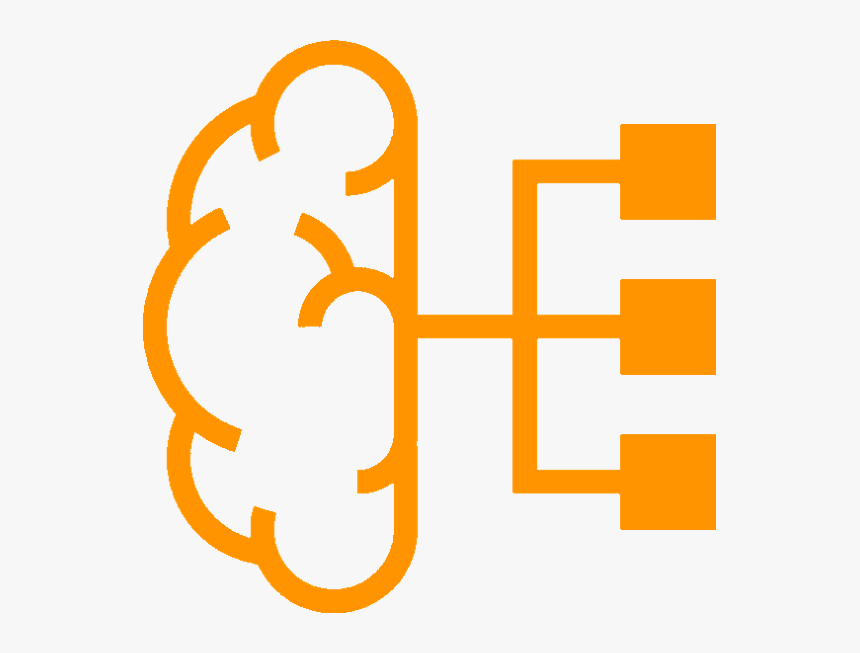 Colorfulness, HD Png Download