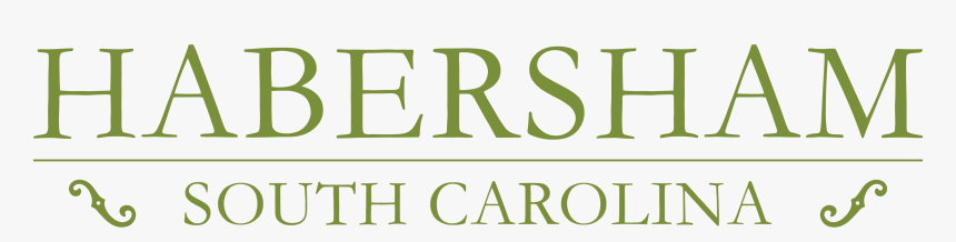 Anti Ajax, HD Png Download