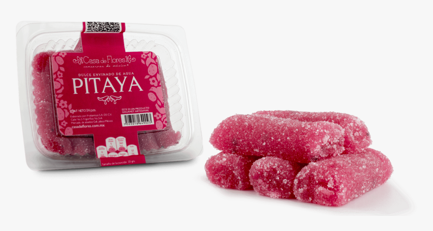 Gummy Bear, HD Png Download