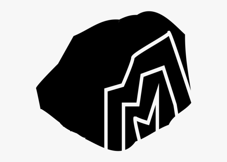 Maine Sea Level Rise Storm Surge Scenarios 2018, HD Png Download