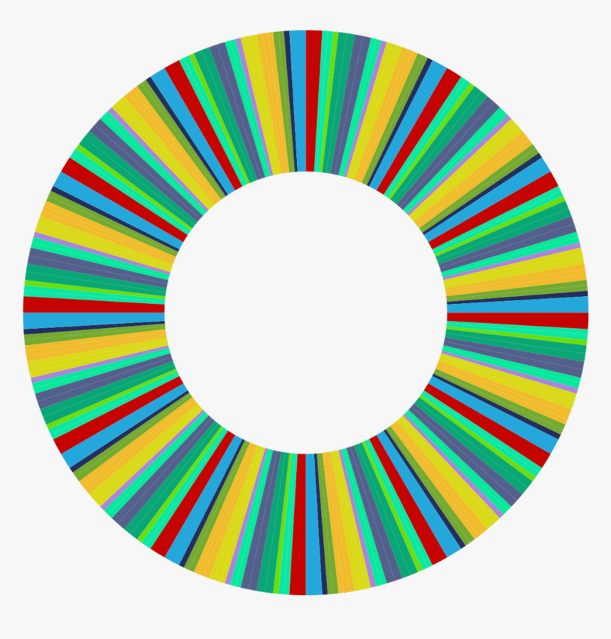 Business Working Capital Cycle, HD Png Download