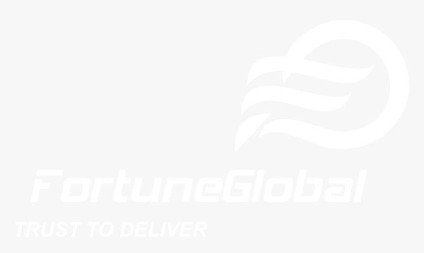 Transparent False Stamp Png - Graphic Design, Png Download