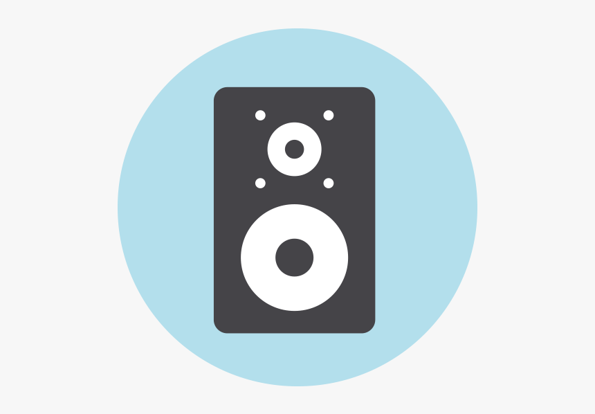 Circle, HD Png Download