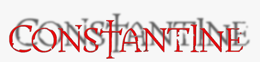 Constantine, HD Png Download