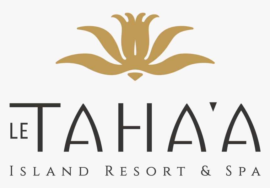 Le Taha A, HD Png Download