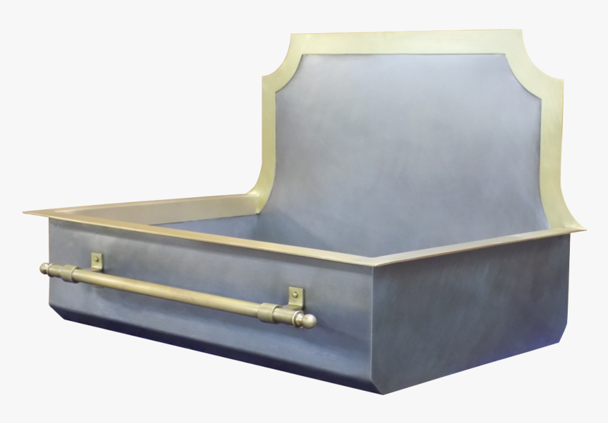 Constantine V Sink - Sleeper Chair, HD Png Download