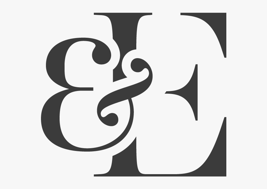 With Love & Embers, HD Png Download