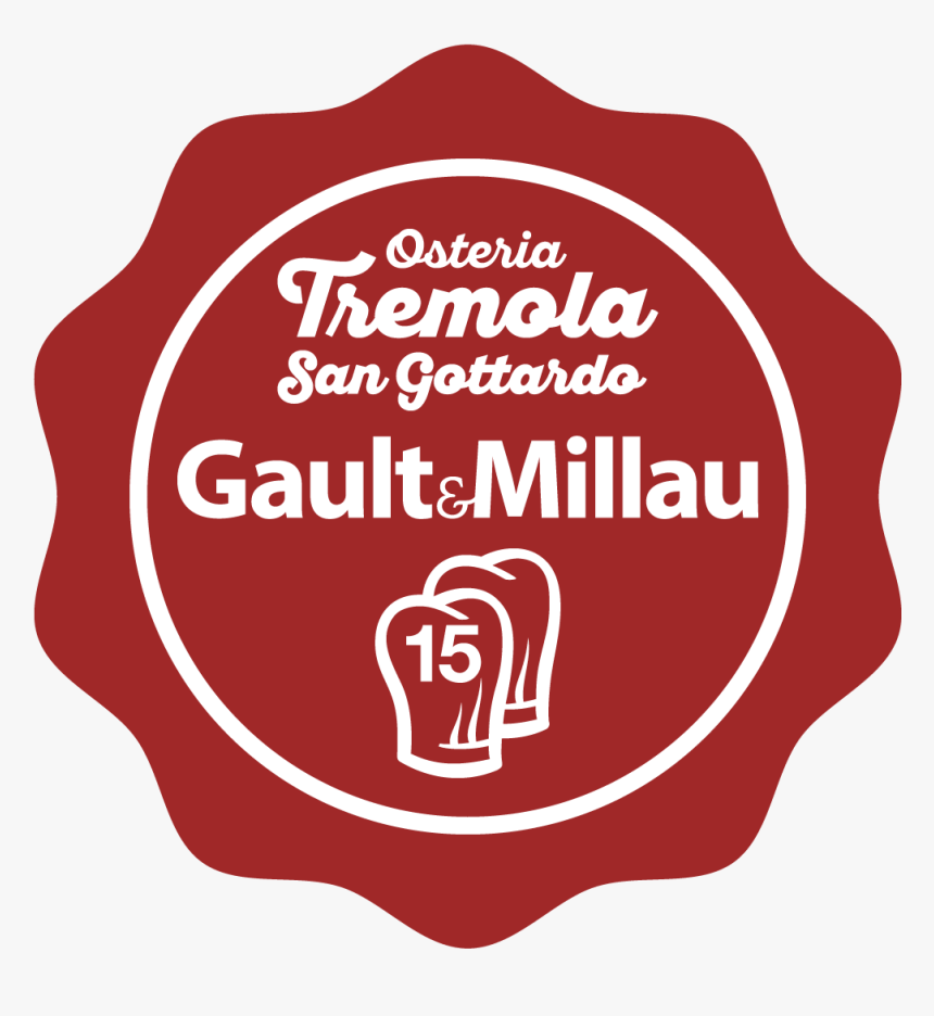 Stamp Seal, HD Png Download