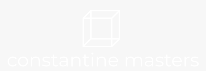 Image, HD Png Download