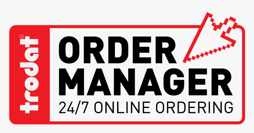 Mobile Marketing Association, HD Png Download