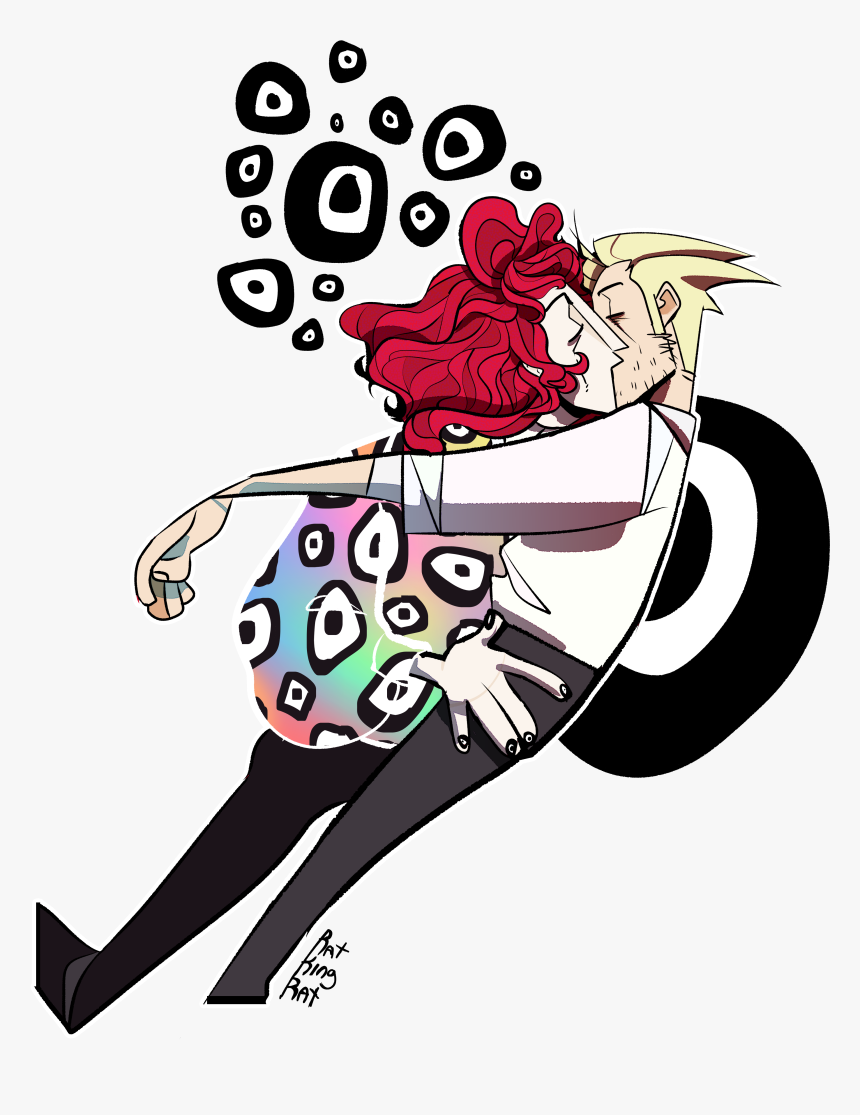 Cartoon, HD Png Download