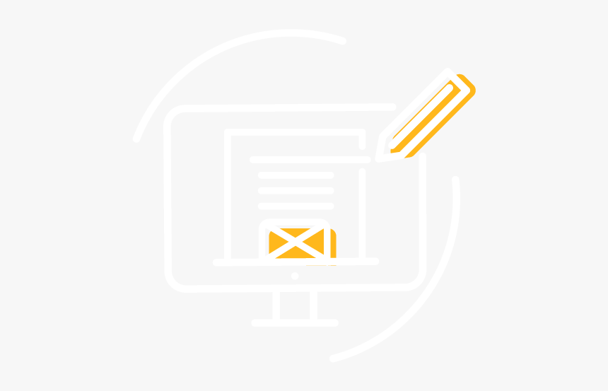 Graphic Design, HD Png Download