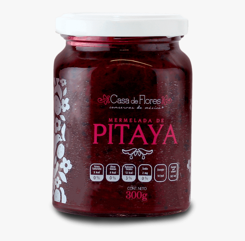 Pitahaya Jam, HD Png Download
